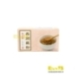Lotus En Polvo Sqz 300 g