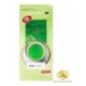 TE VERDE EN POLVO MEIYUAN 日本绿茶粉 12/200G