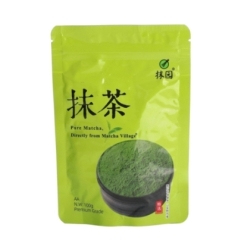Matcha En Polvo Moyuan 100 g 100 g
