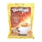 Cafe Instantaneo Vinacafe 480 g
