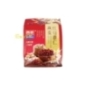 AVENA CON SOJA ROJA Y CEREALES SEAMILD 西麦红豆薏仁燕麦 10/560G