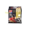Abena Con Sesamo Y Mora Seamild 560 g Abena Con Sesamo Y Mora Seamild 560 g