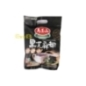 Pasta De Sesamo Negro Ins Mys 360 g