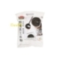 PASTA DE SESAMO NEGRO INS. 马玉山全天然无加糖特浓黑芝麻糊 12/360G