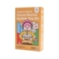 Bebida Instantánea Boba Tokimeki 255 g