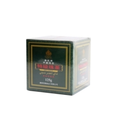 Te Verde Jinfan 125 g