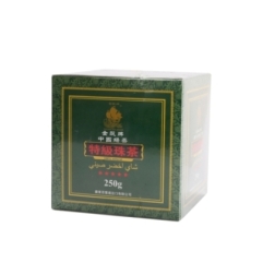 Te Verde Jinfan 250 g