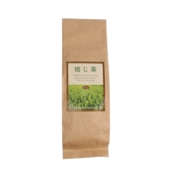 Te Verde Japonese Estilo 100 g