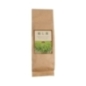 Te Verde Japonese Estilo 100 g