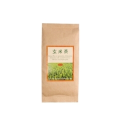 Te Genmaicha 100 g