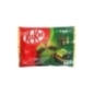Kitkat Choco Y Matcha Itoen 116 g