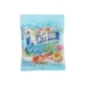 Caramelos Sabor Frutas Aebs 60 g