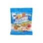 Caramelos Sabor Frutas Aebs 60 g