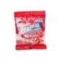 Caramelos Sabor Fresa Aebs 60 g