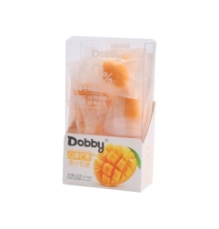 Caramelo Sabor Mango Dobby 110 g