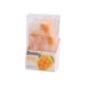 Caramelo Sabor Mango Dobby 110 g