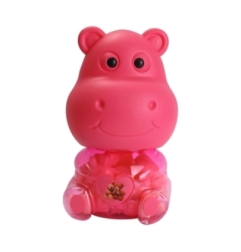 Gelatina Sabor Mixto 600 g