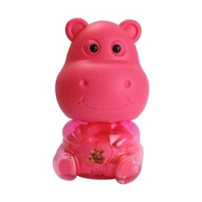 Gelatina Sabor Mixto 600 g