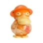 Gelatina Pato Psyduck Sabor Mixto 548 g