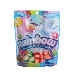 Caramelo Arcoiris Dulce Ennjoi 80 g