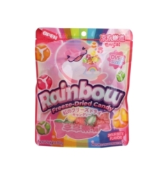 Caramelo Arcoiris Ennjoi 80 g