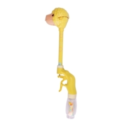 Juguete Con Caramelo Xmx 4 g