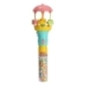 Juguete Con Caramelo Xmx 20 g