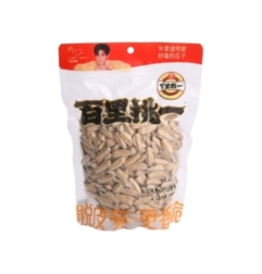 Pipas Con Sabor Mixto Blty 208 g