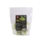 Aperitivo De Guisante Sabor Wasabi 80 g