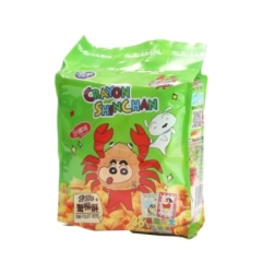 Aperitivo Con Trigo 132 g