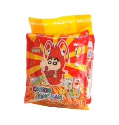 Aperitivo Con Trigo 132 g