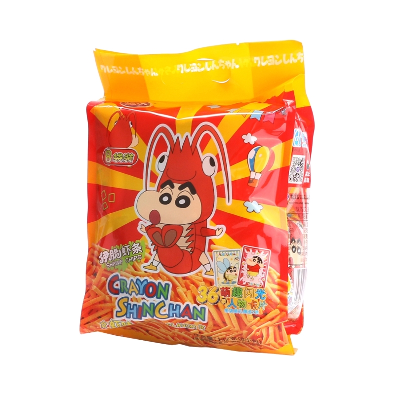 Aperitivo Con Trigo 132 g