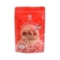 Calamares Laminados Secos Picante Yuru 75 g
