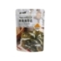 Aperitivo De Alga En Nudo Zwk 150 g