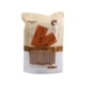 Galleta Con Sabor Cafe Naomio  256 g