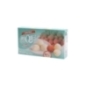 Mochi Sabor Lychee Bdqdz 80 g