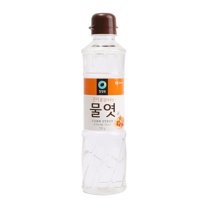 Corn Syrup Daesang 700 g