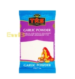 Ajo En Polvo Trs 100 g