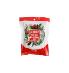 Pimienta De Sichuan Emb 50 g