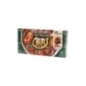 Premium Curry Medio Pic Glico 160 g