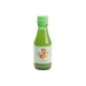 Extracto De Yuzu 150 ml