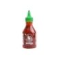 Sriracha Flying Goose 200 ml