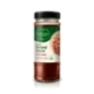 Salsa Coreana Bulgogi Picante Bibigo 500 g