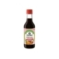 Salsa Teriyaki Sauce Sin Gluten Kikkoman 250 ml