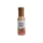 Salsa De Sesamo Sin Gluten Kewpie 241 g