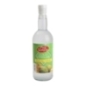Vinagre De Coco Phil Supreme 750 ml