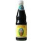 Salsa De Soja Thin Soy Sauce 700 ml