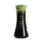 Salsa De Soja Baja En Sal Yamasa 150 ml