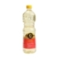 Aceite Refinado De Girasol Calt 1 l