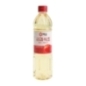 Vinagre De Manzana 900 ml